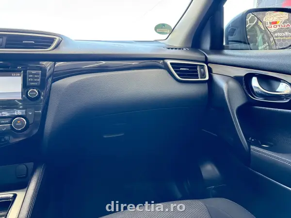 Poza anunț 15