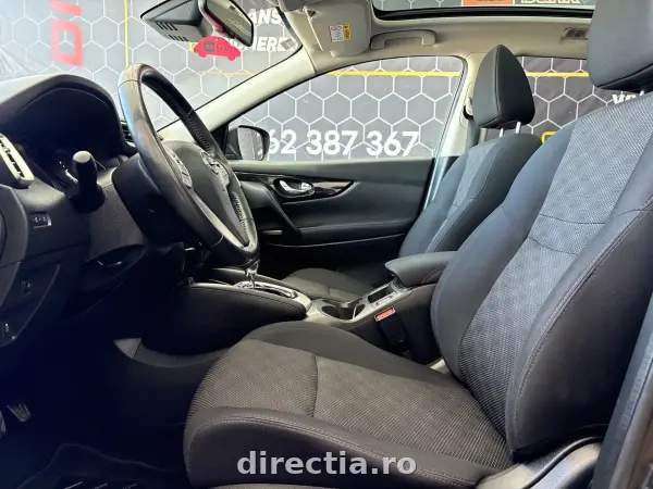 Poza anunț 13