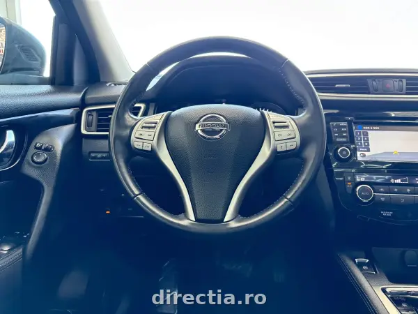 Poza anunț 12