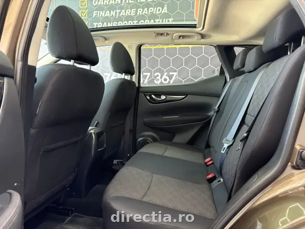 Poza anunț 9