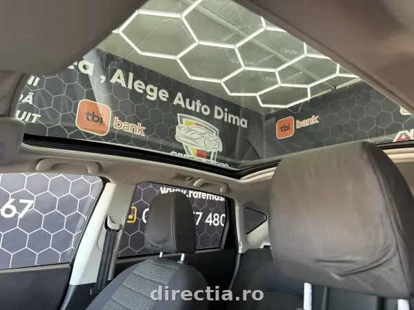 Poza anunț 18