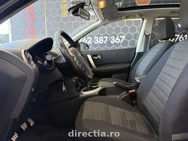 Poza anunț 19