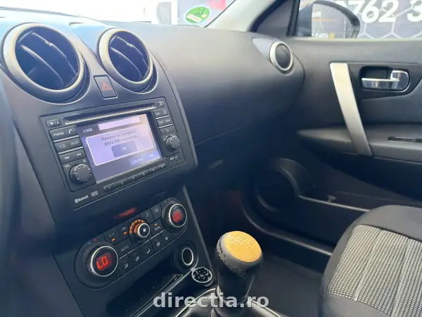 Poza anunț 17