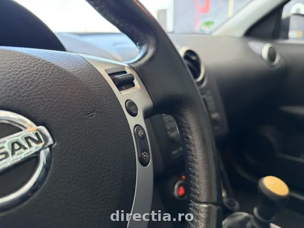 Poza anunț 15