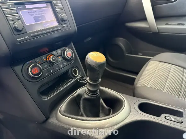 Poza anunț 16