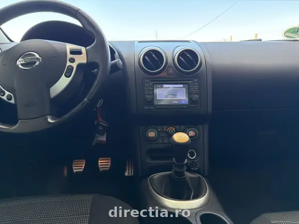 Poza anunț 13