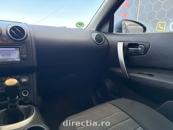 Poza anunț 14