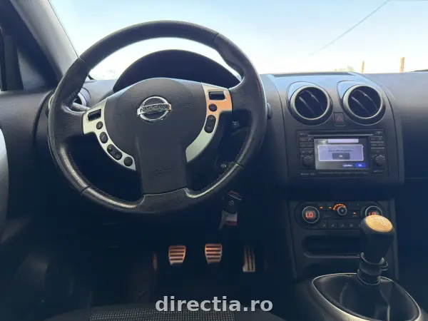 Poza anunț 12