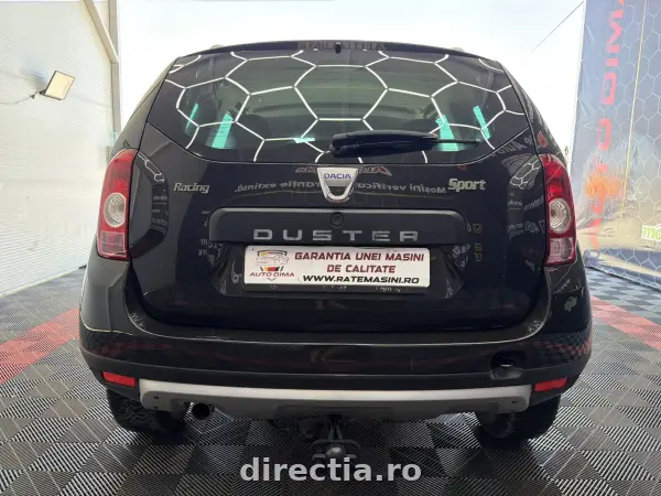 Poza anunț 6