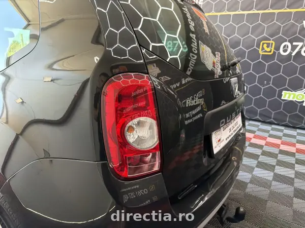 Poza anunț 7