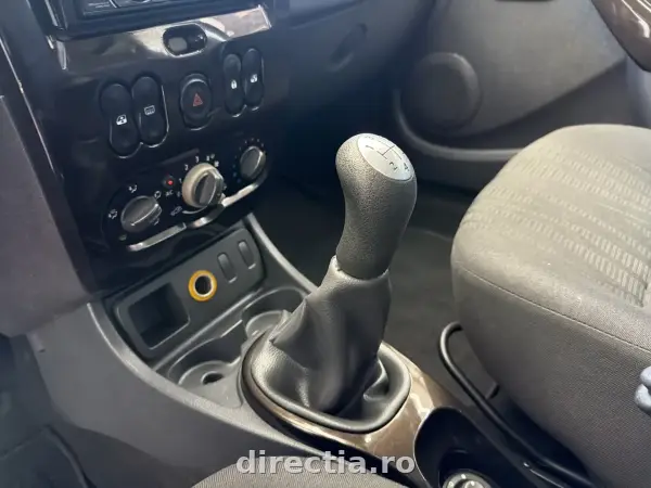Poza anunț 13