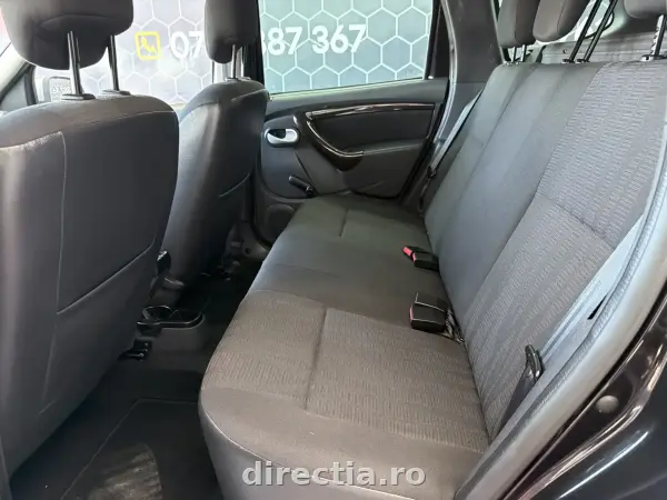 Poza anunț 8
