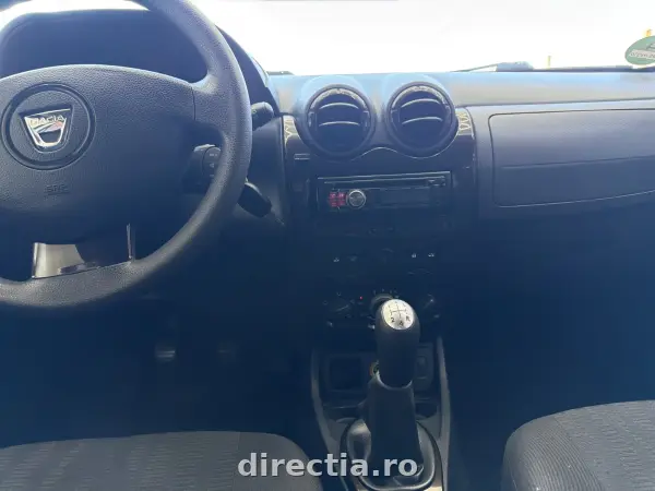 Poza anunț 11