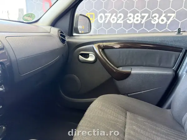 Poza anunț 15