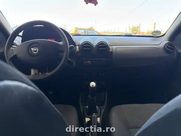 Poza anunț 9