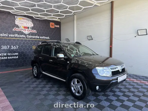 Poza anunț 3