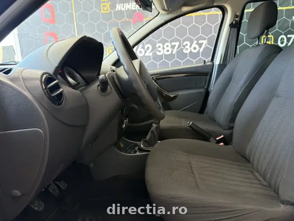 Poza anunț 16