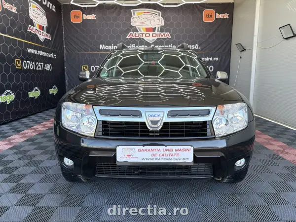 Poza anunț 4