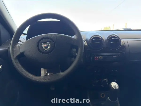 Poza anunț 10