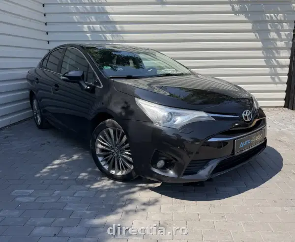 Poza anunț 8