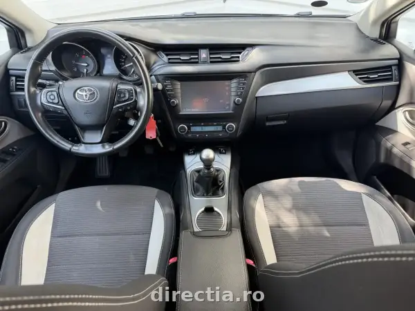 Poza anunț 20