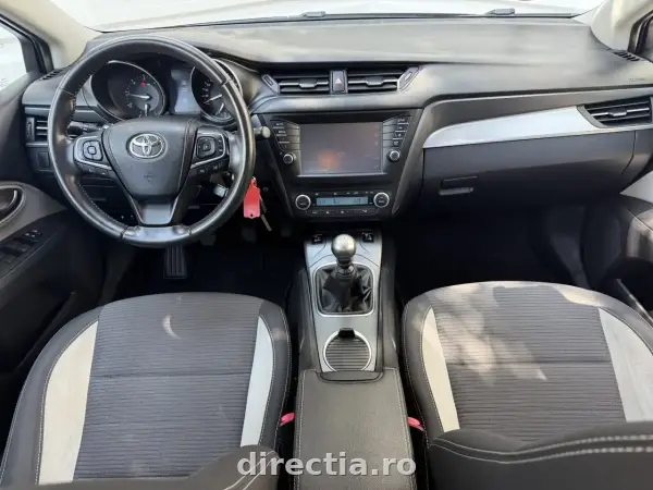 Poza anunț 22
