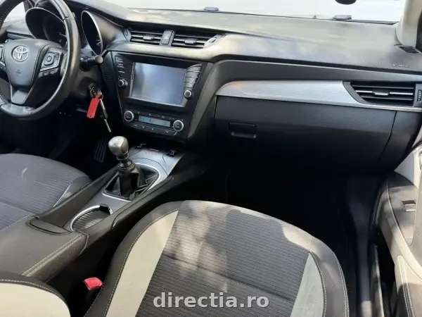 Poza anunț 13