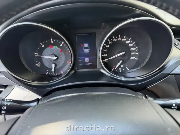 Poza anunț 19