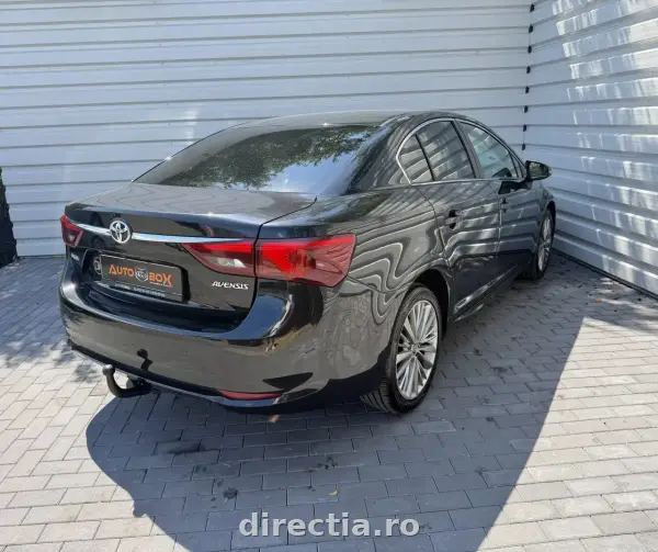 Poza anunț 4