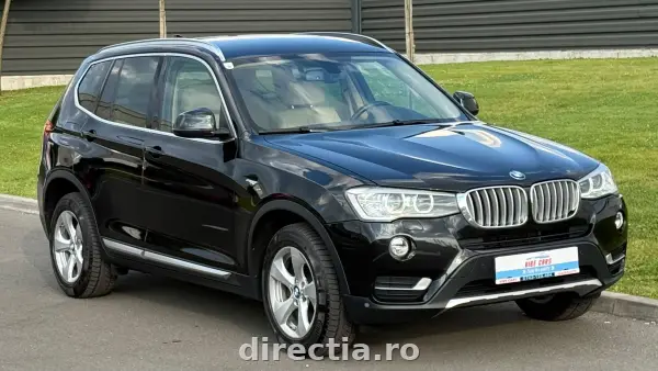 Poza anunț 7
