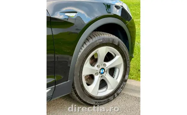 Poza anunț 23