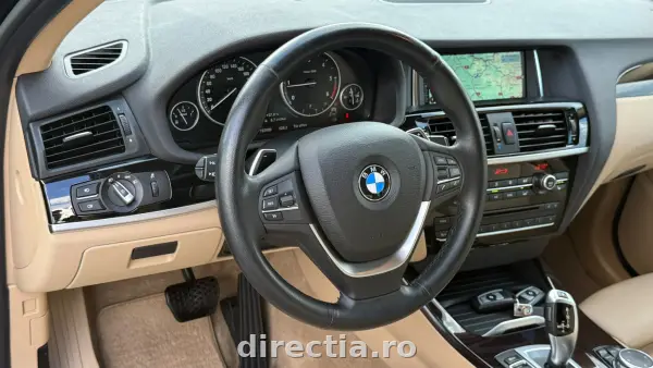 Poza anunț 8