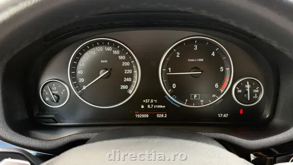 Poza anunț 10