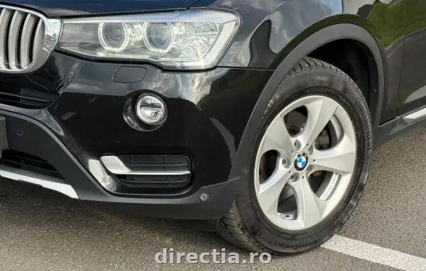 Poza anunț 29
