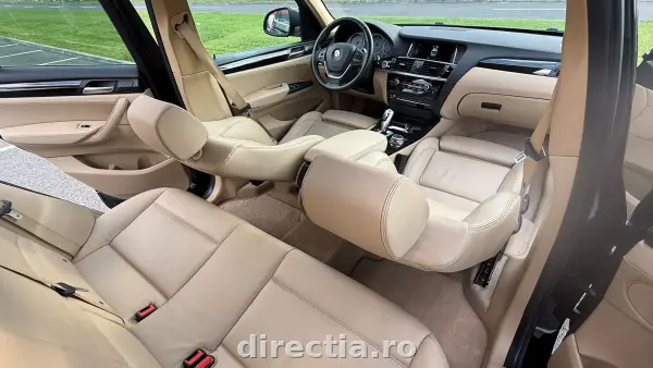 Poza anunț 12