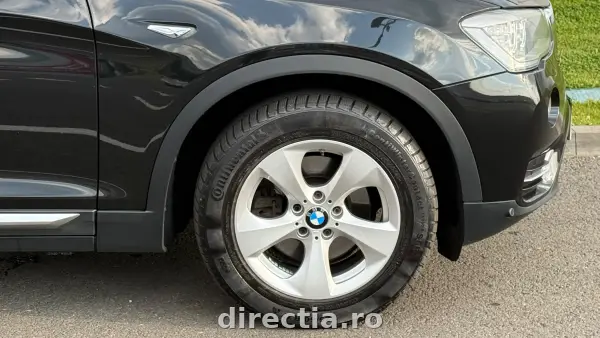 Poza anunț 21