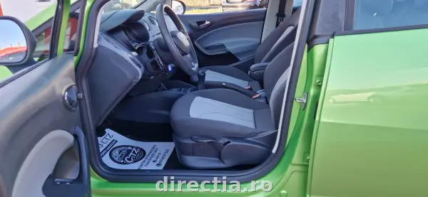 Poza anunț 18