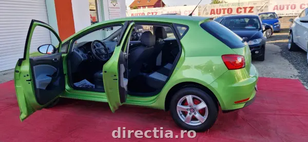 Poza anunț 21