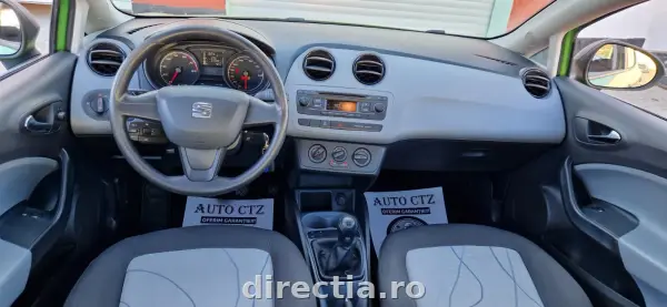 Poza anunț 29