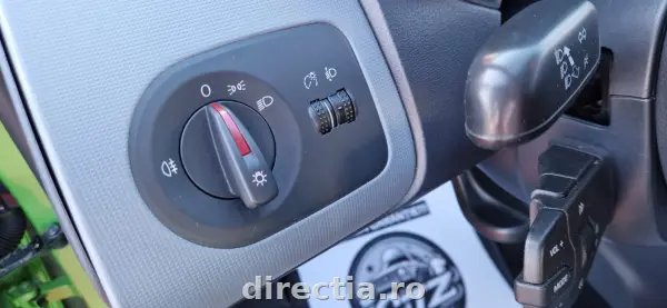 Poza anunț 13