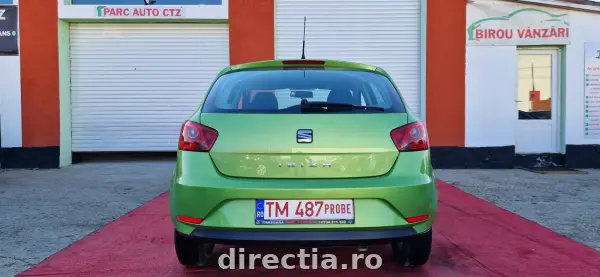 Poza anunț 5
