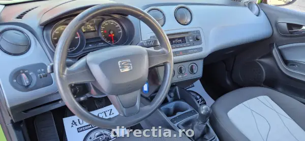 Poza anunț 28