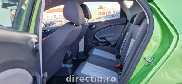 Poza anunț 23
