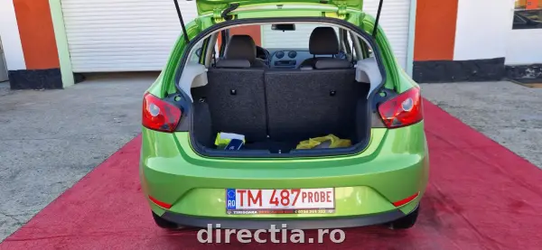 Poza anunț 30