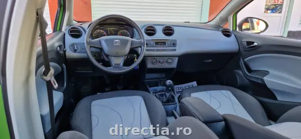Poza anunț 6