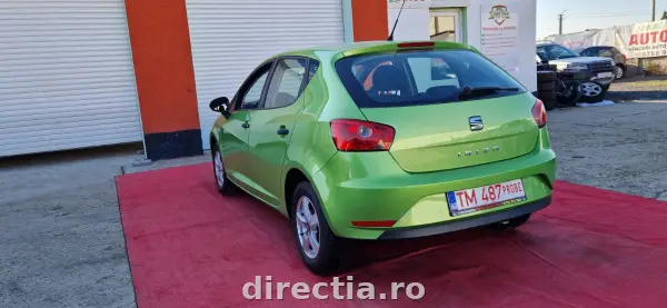 Poza anunț 14
