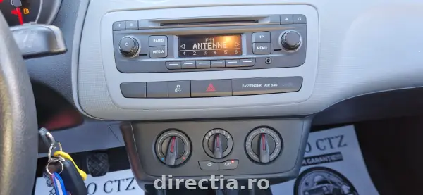 Poza anunț 24