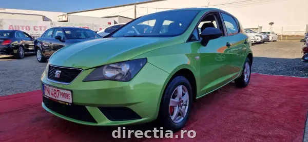 Poza anunț 4
