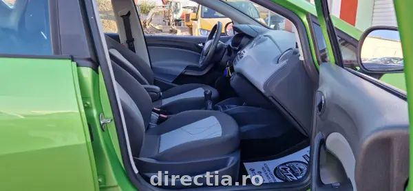 Poza anunț 27