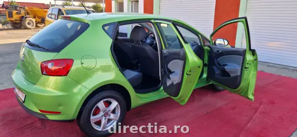 Poza anunț 12